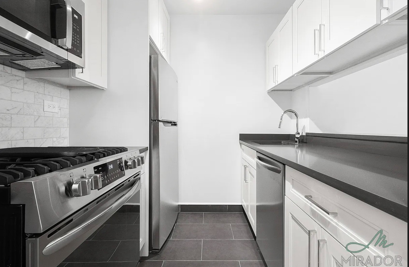 145 W 67th Street 15F