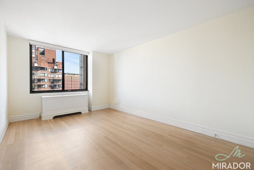 145 W 67th Street 15F