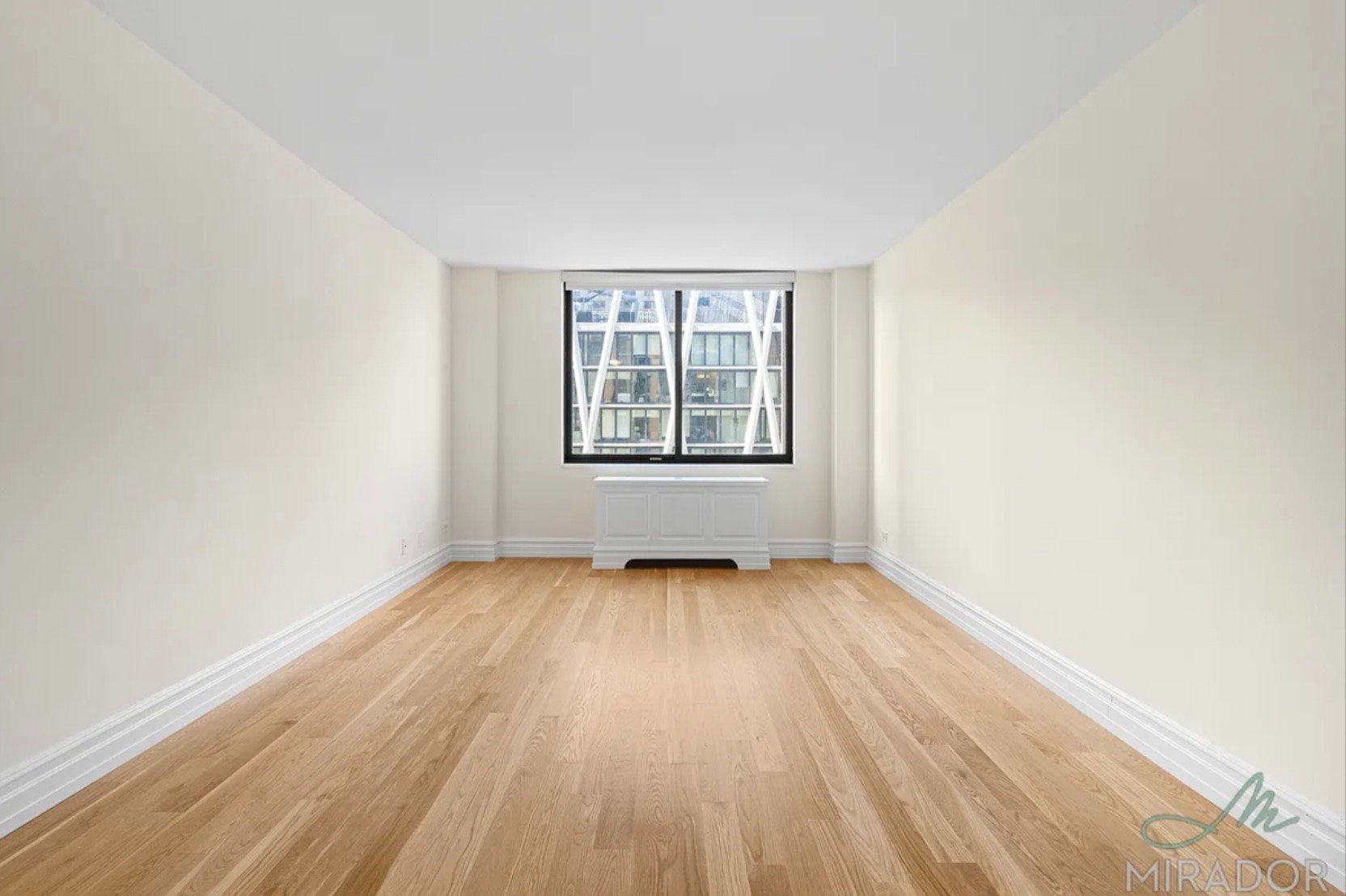 145 W 67th Street 15F