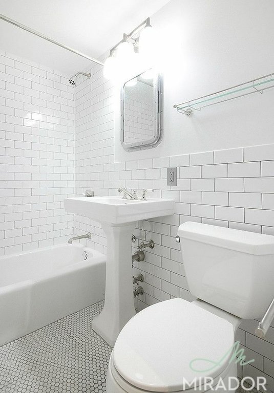 304 E 20th Street 4G