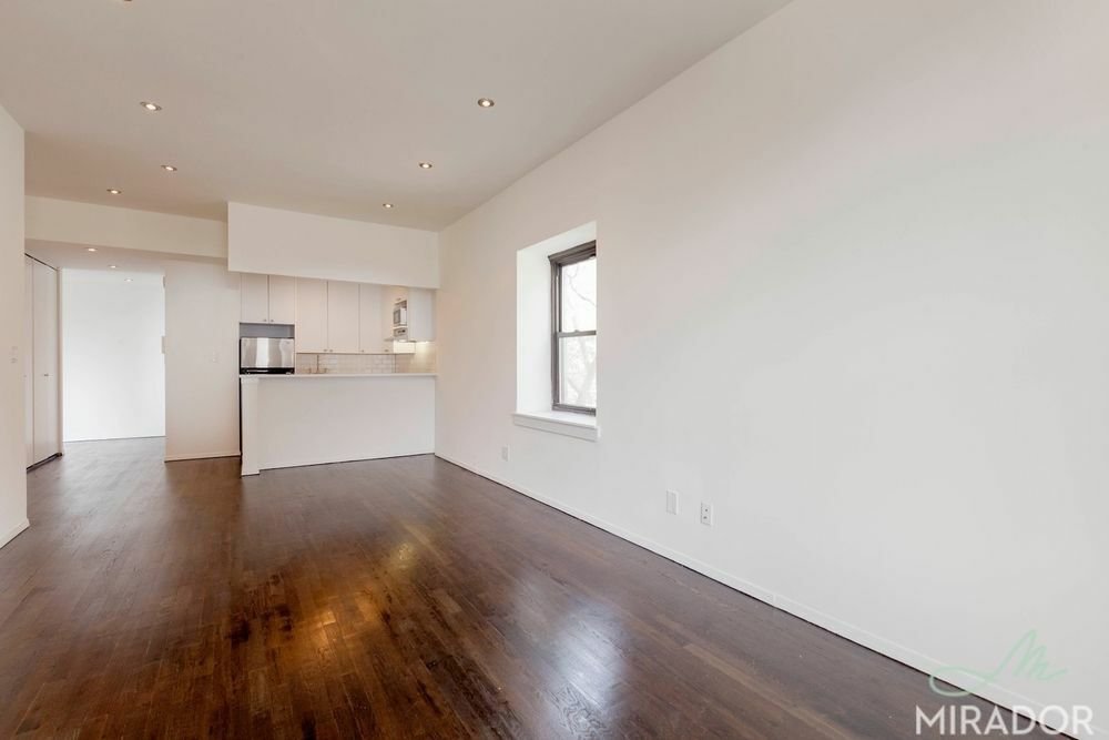 304 E 20th Street 4G