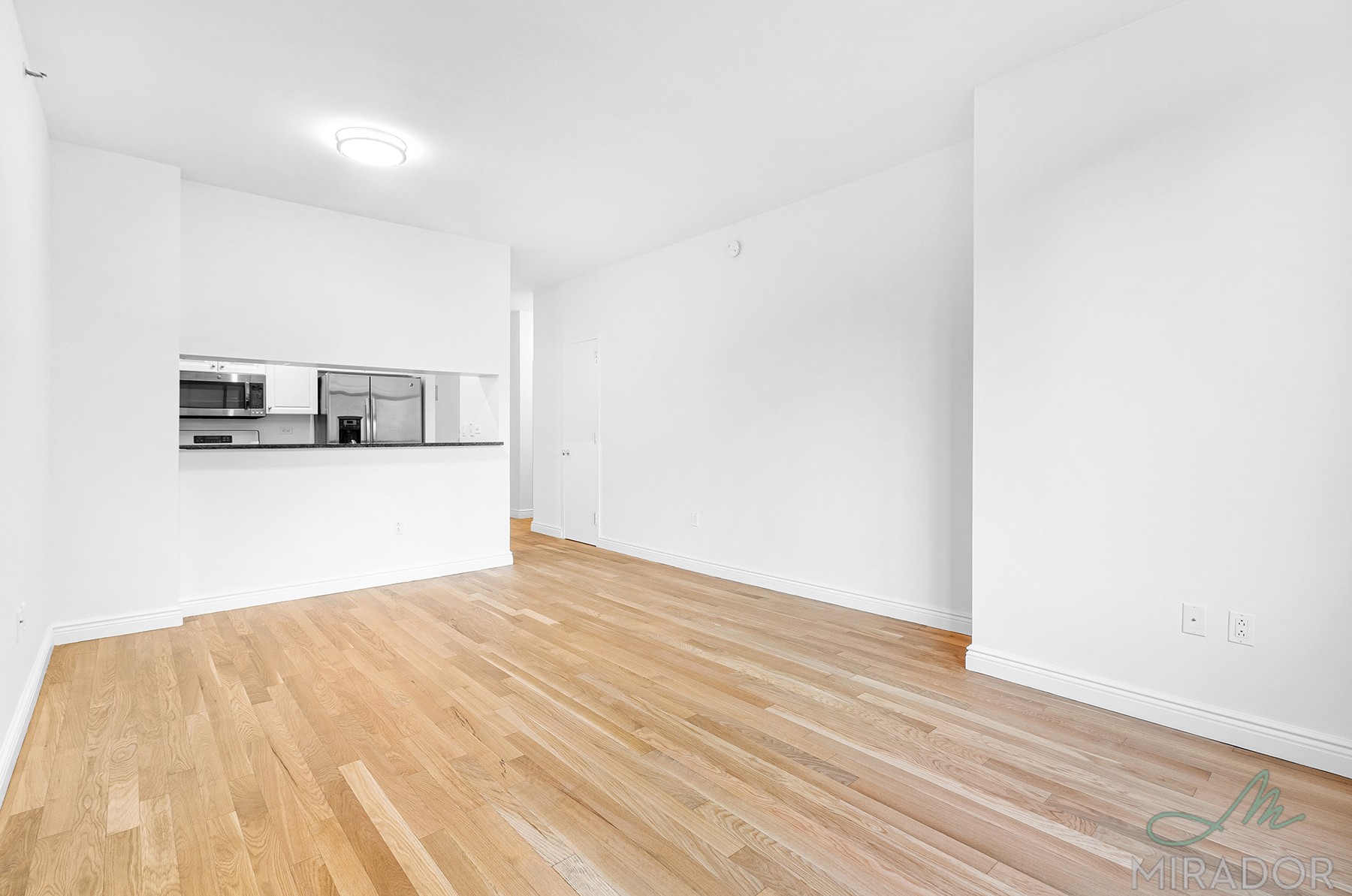 60 W 23rd Street 1405
