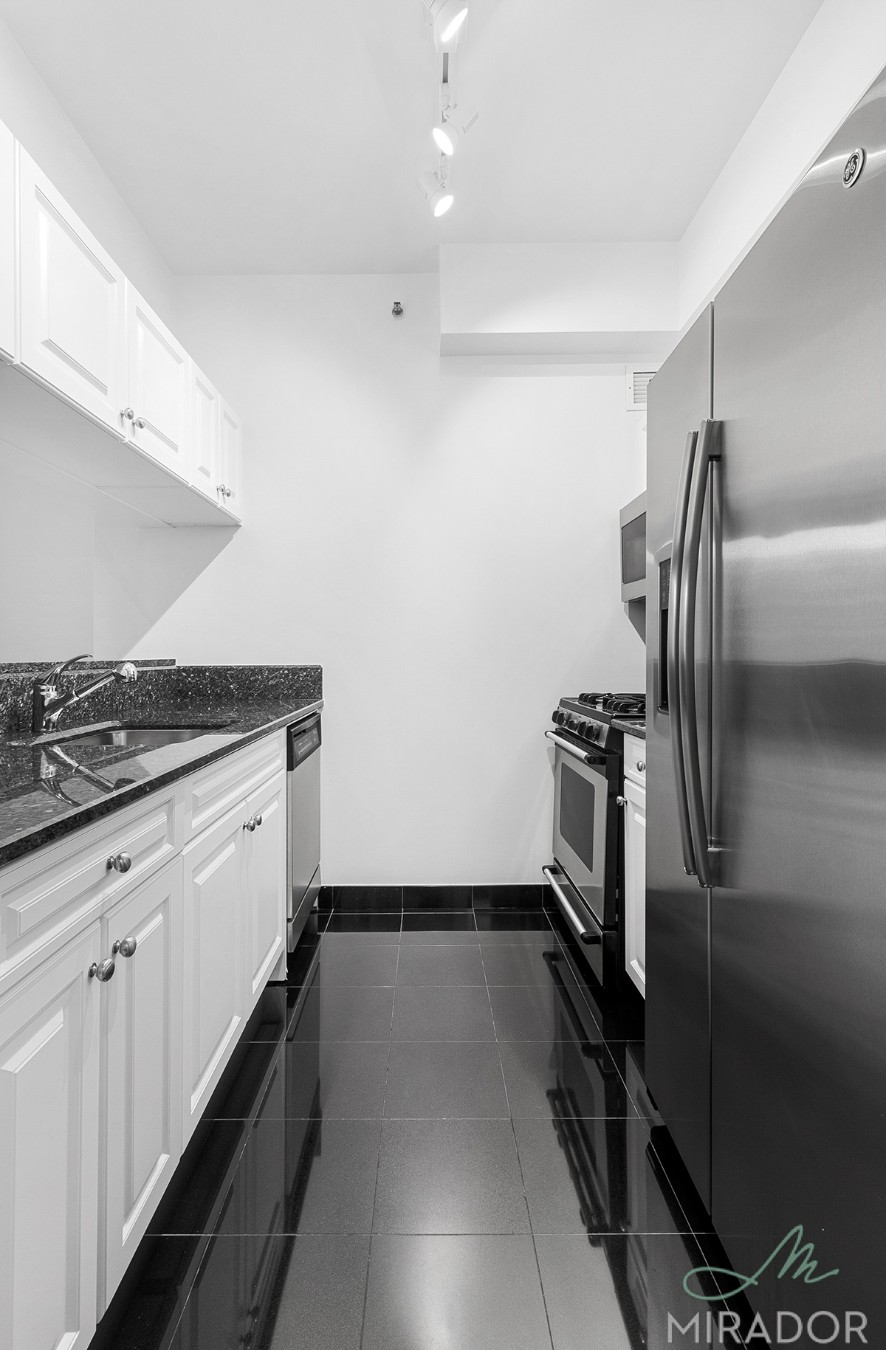 60 W 23rd Street 1405