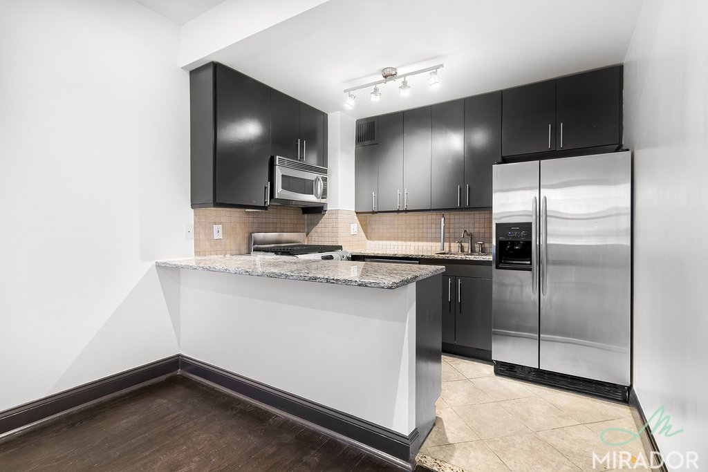 270 Park Avenue S PH1G