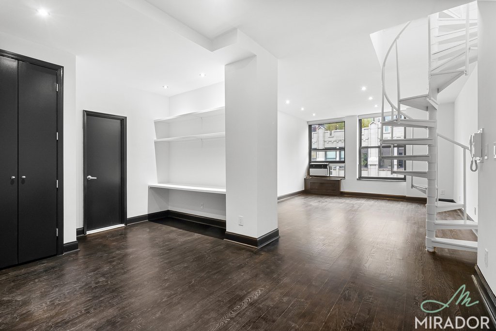 270 Park Avenue S PH1G