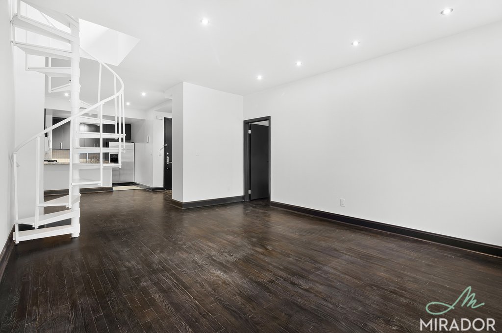 270 Park Avenue S PH1G