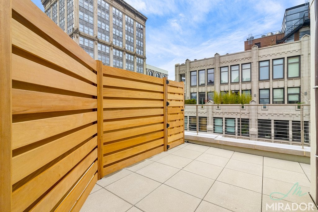 270 Park Avenue S PH1G