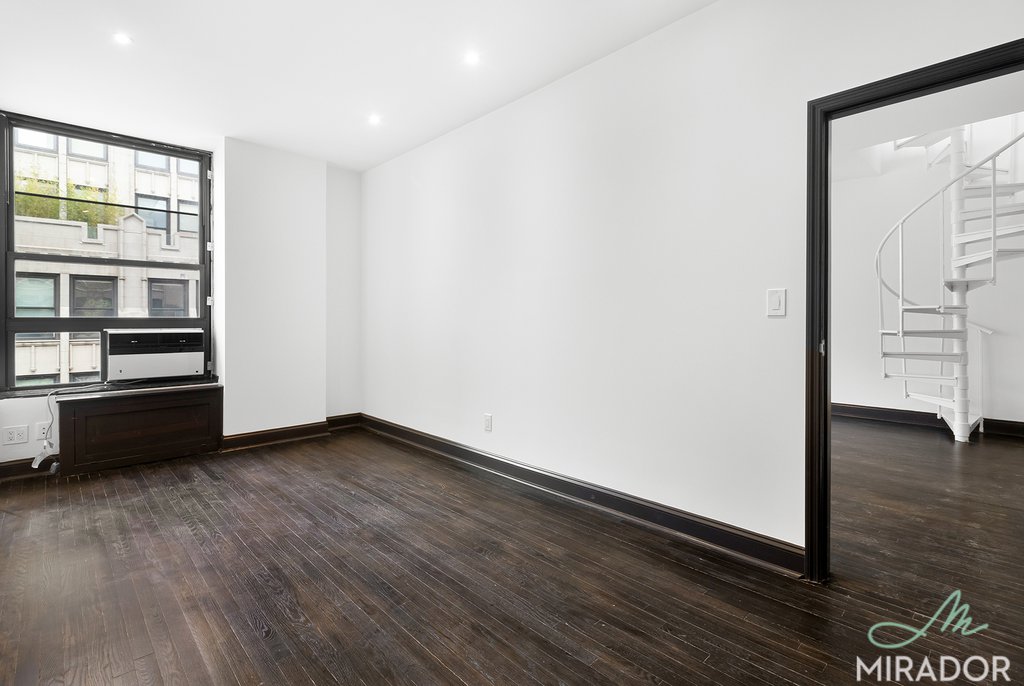 270 Park Avenue S PH1G