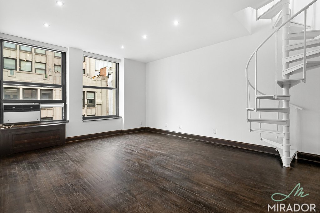 270 Park Avenue S PH1G