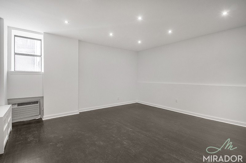 27 W 16th Street 3D