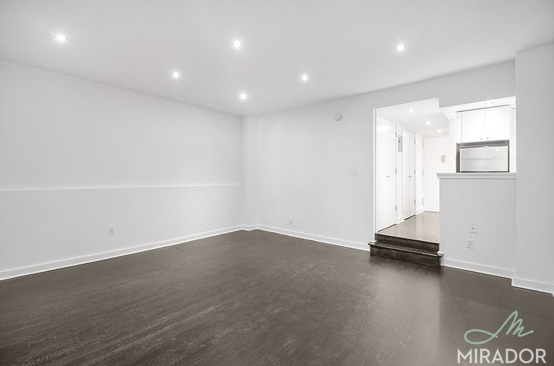 27 W 16th Street 3D