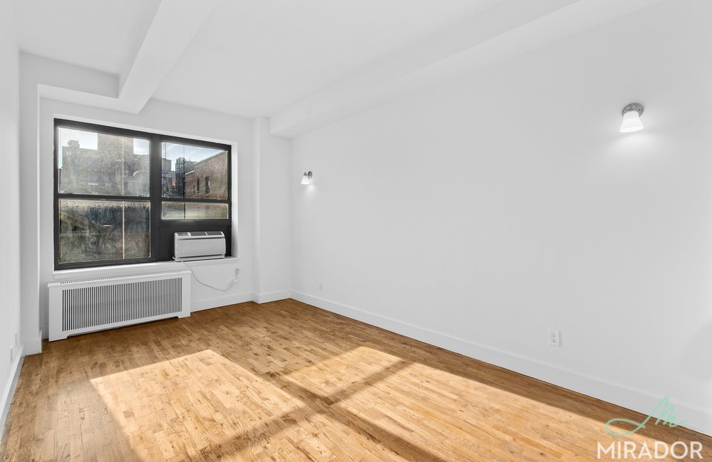 43 W 16th Street 8B