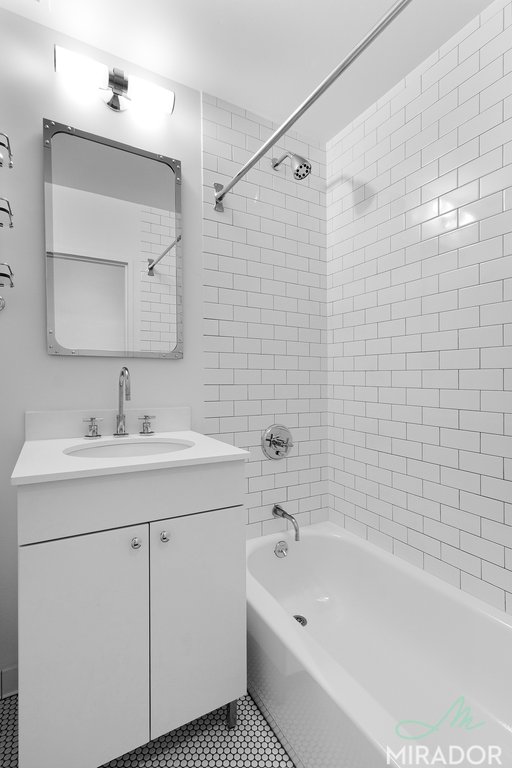 43 W 16th Street 8B