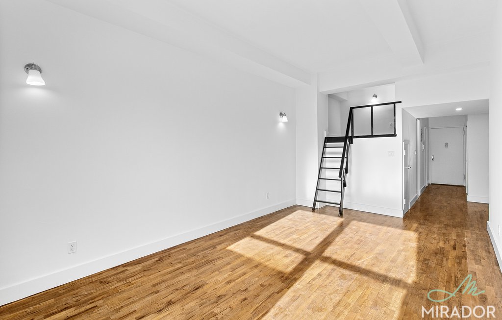 43 W 16th Street 8B