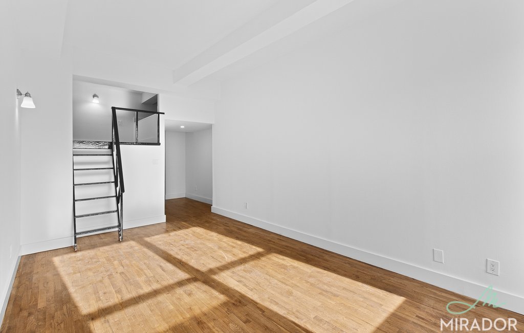 43 W 16th Street 8B