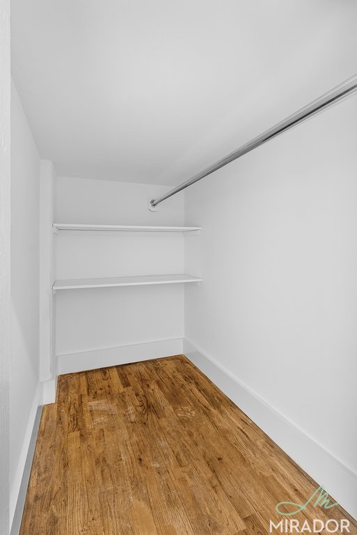 43 W 16th Street 8B