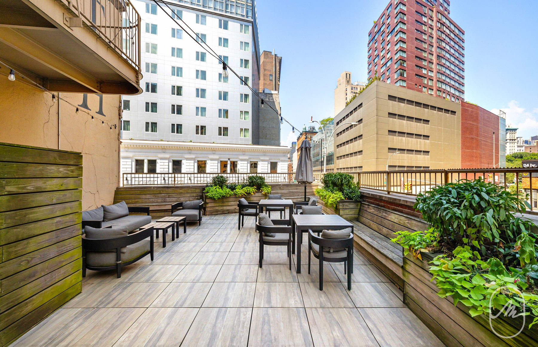 127 4th Avenue 6A
