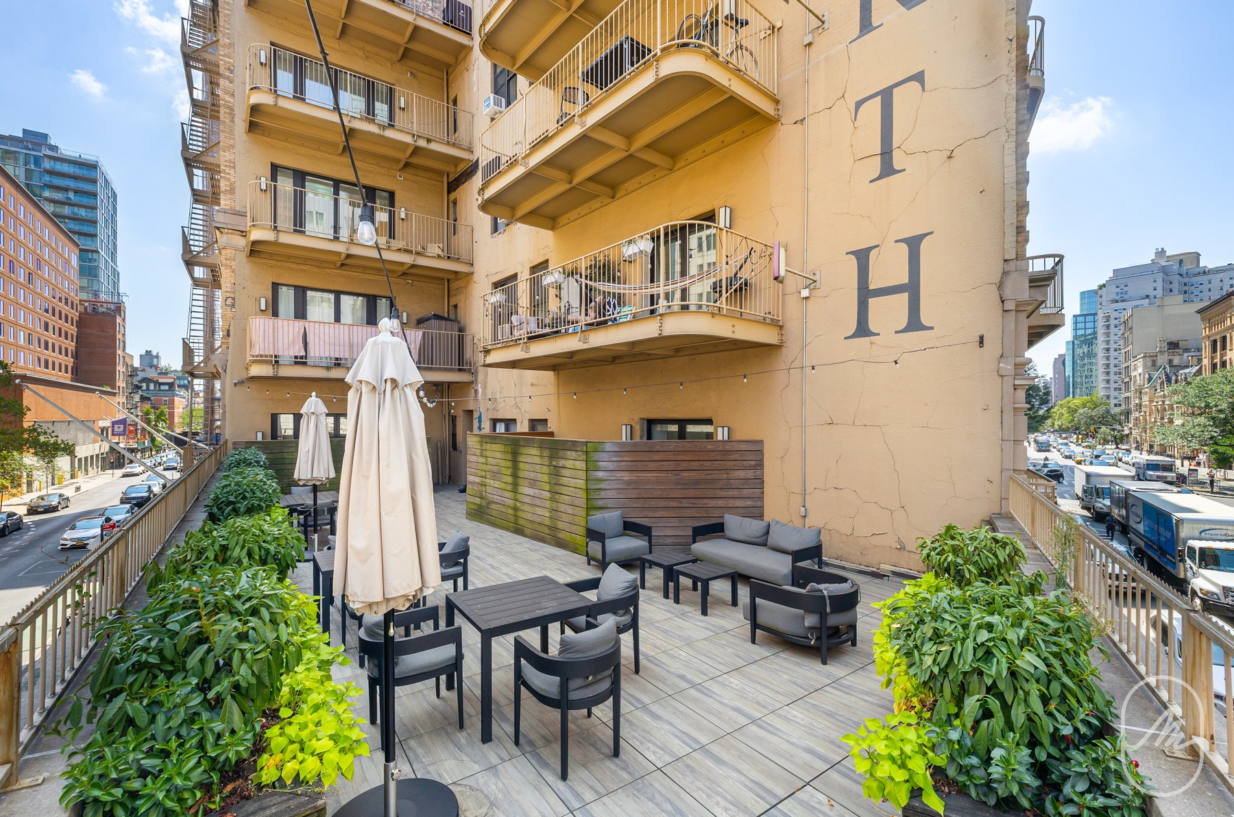 127 4th Avenue 6A