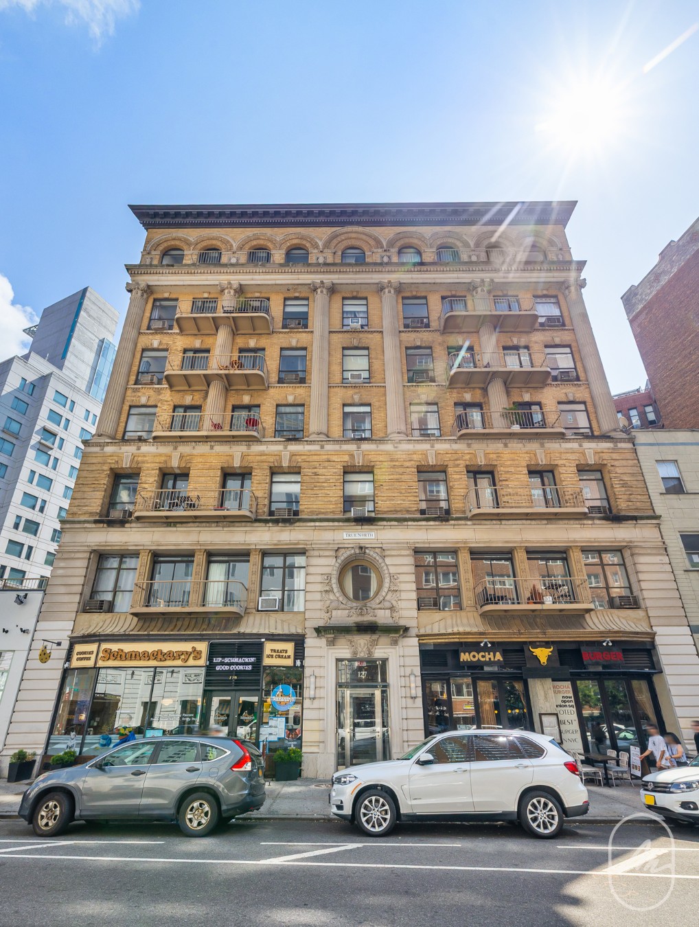 127 4th Avenue 6A