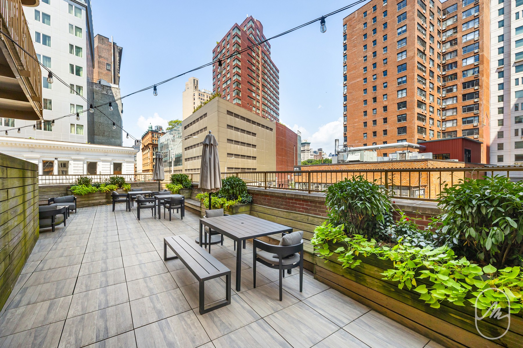 127 4th Avenue 6A