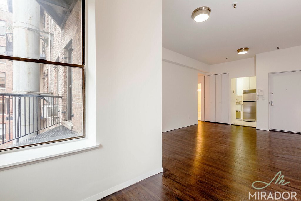 127 4th Avenue 6A