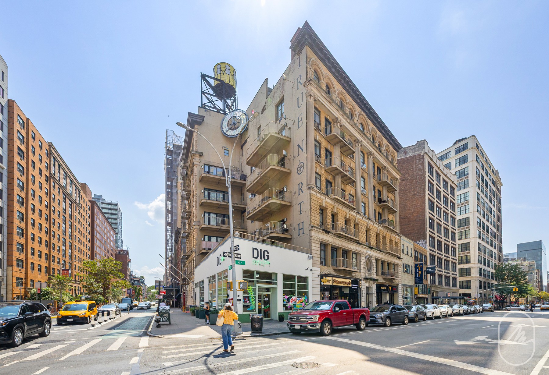 127 4th Avenue 6A