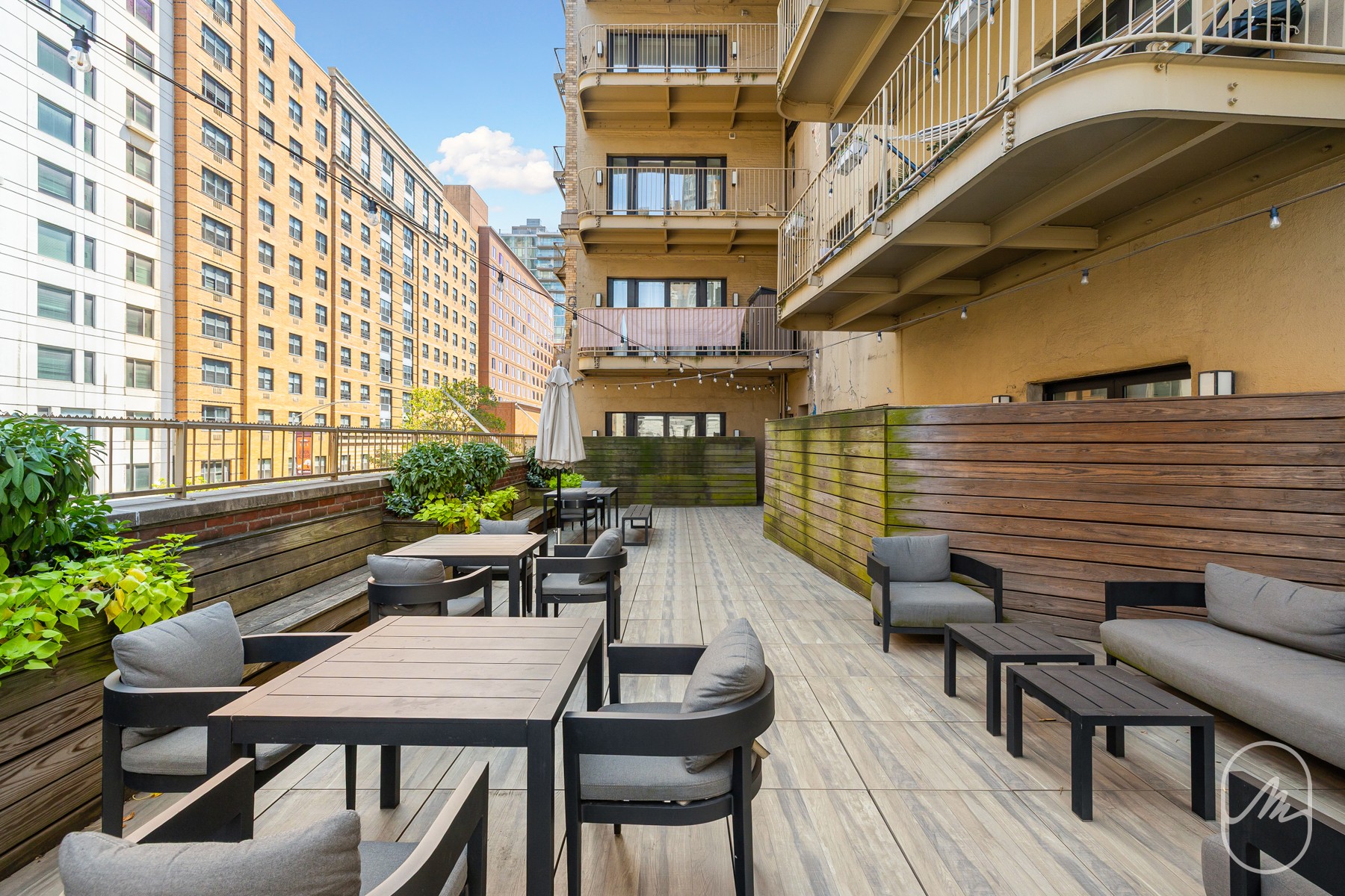 127 4th Avenue 6A