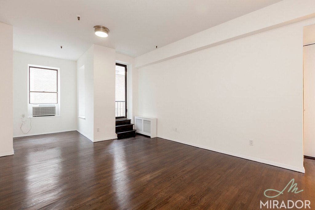 127 4th Avenue 6A