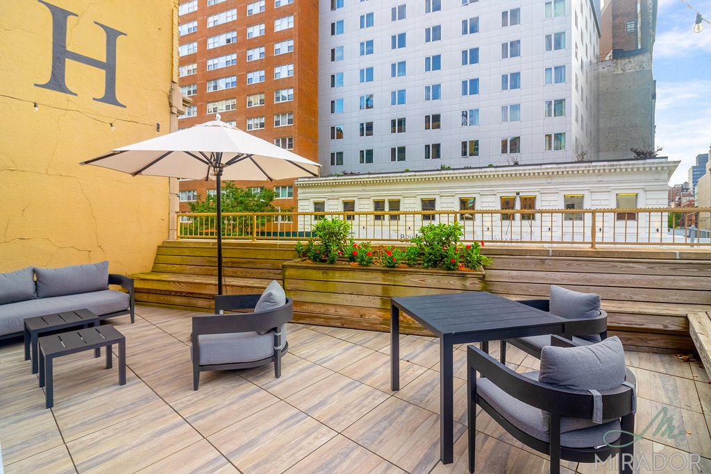127 4th Avenue 3E