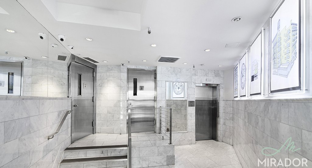 127 4th Avenue 3E