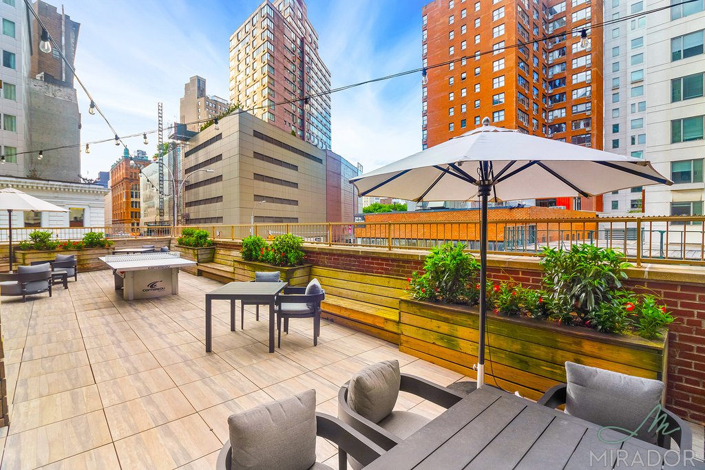 127 4th Avenue 3E