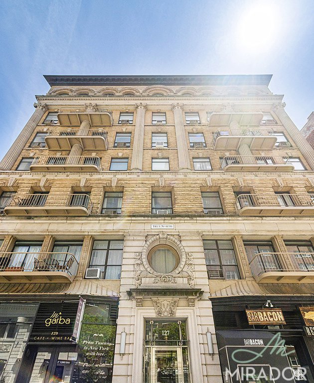 127 4th Avenue 3E