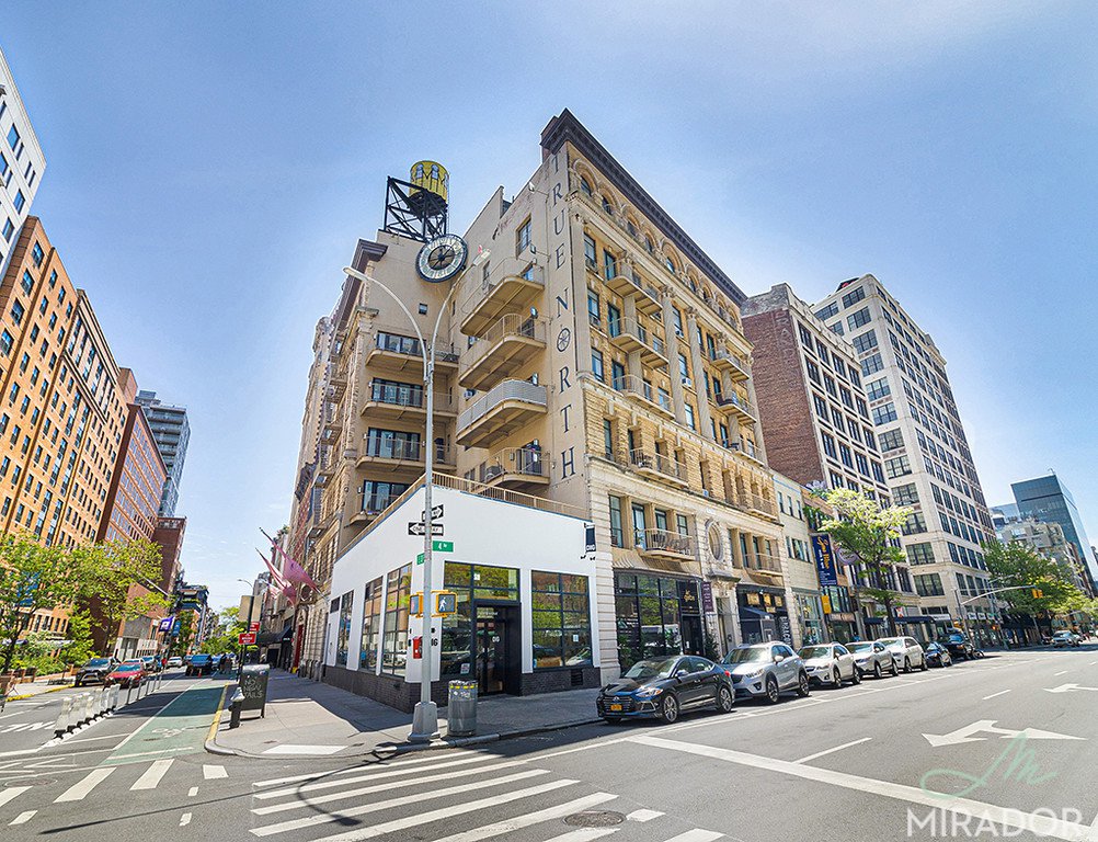 127 4th Avenue 3E
