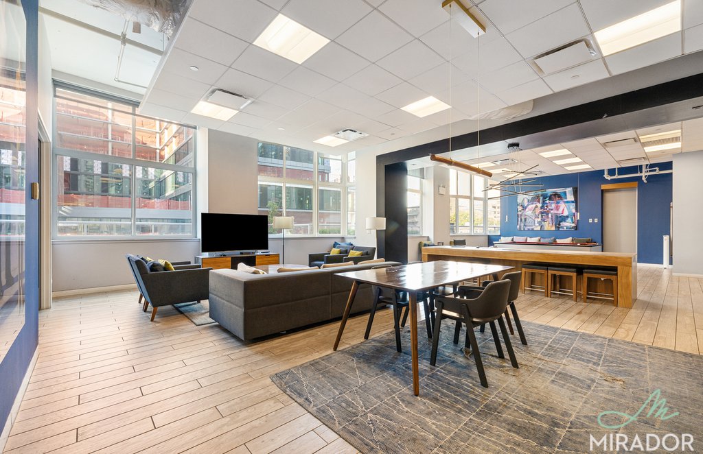 80 Dekalb Avenue 30A