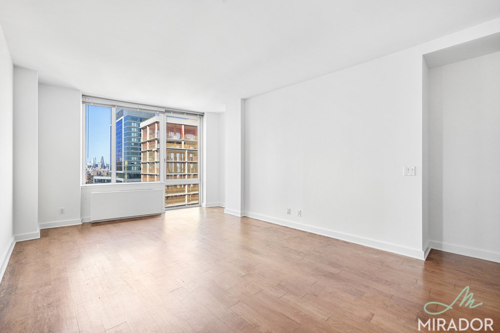80 Dekalb Avenue 30A