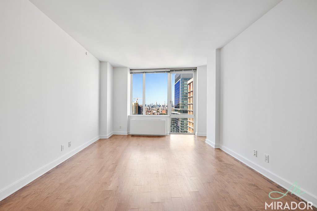 80 Dekalb Avenue 30A