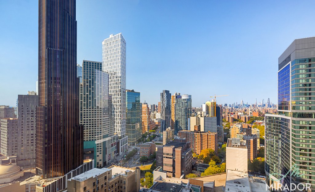 80 Dekalb Avenue 30A