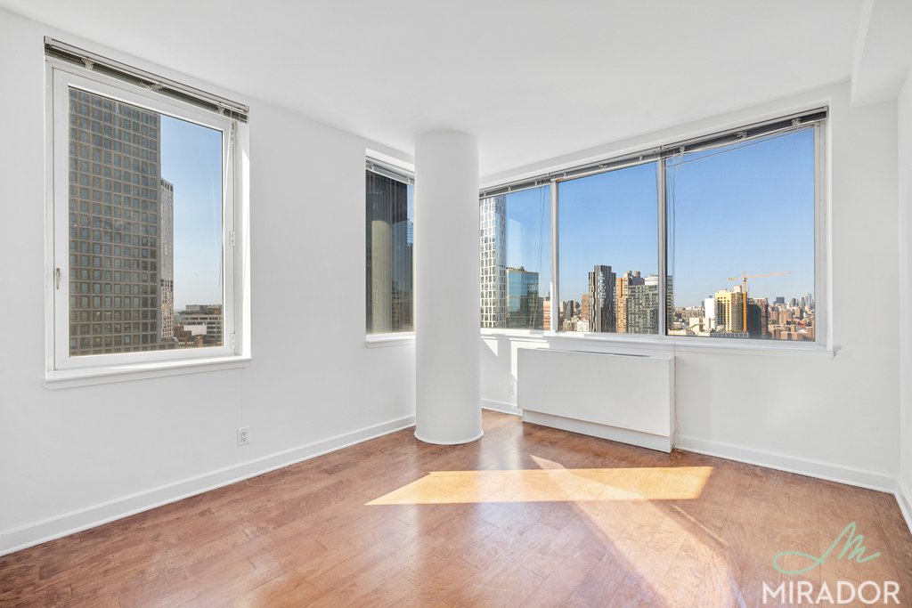 80 Dekalb Avenue 30A