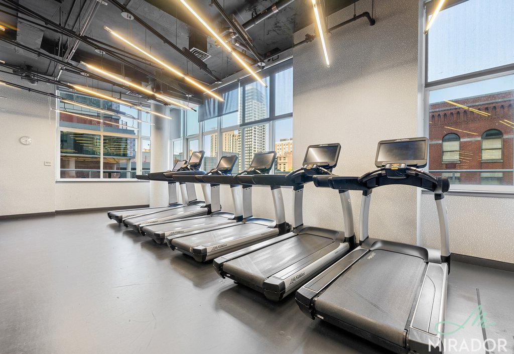 80 Dekalb Avenue 30A