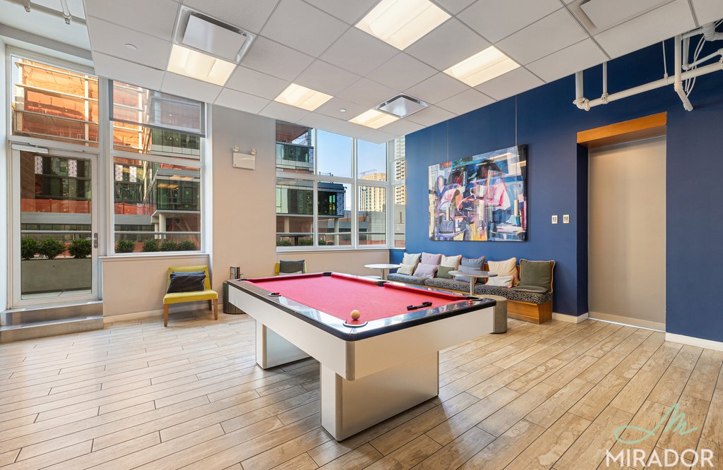 80 Dekalb Avenue 30A