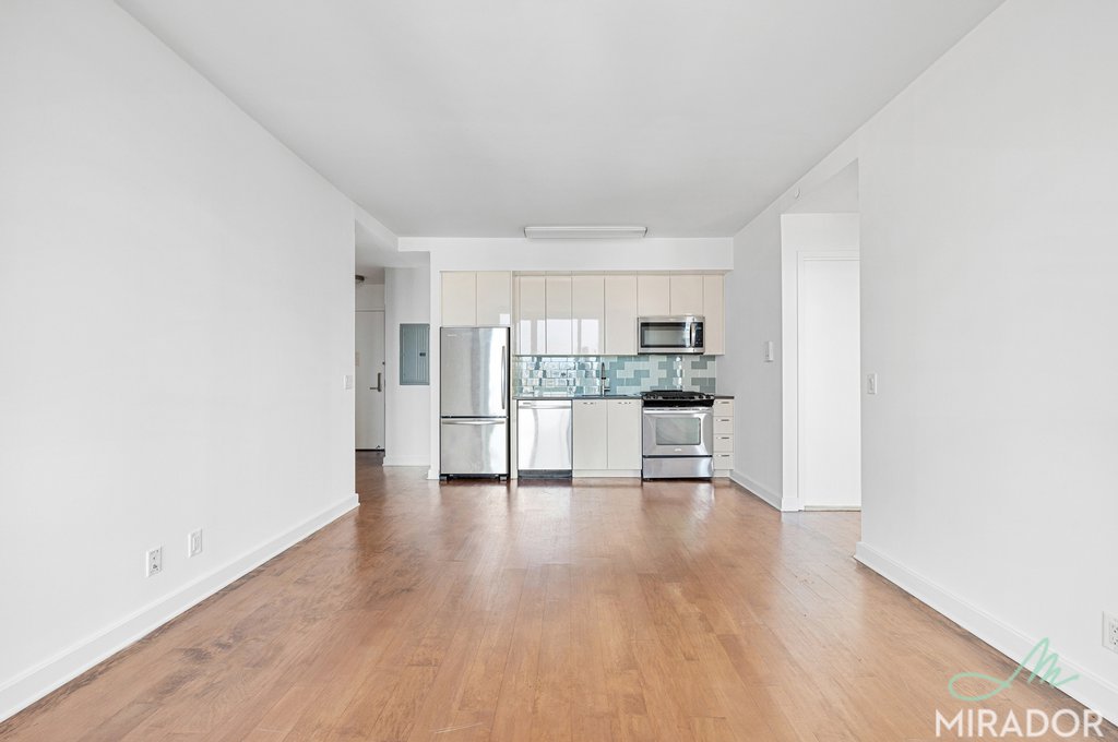 80 Dekalb Avenue 30A