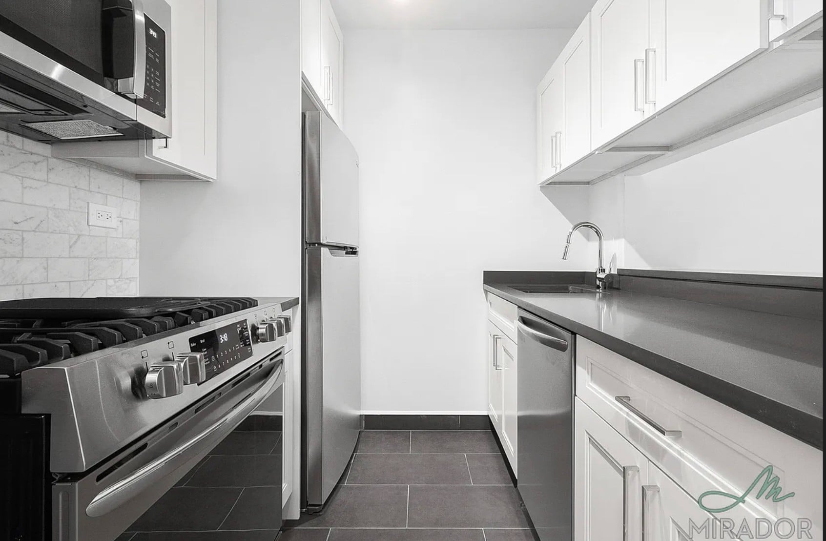 145 W 67th Street 6F