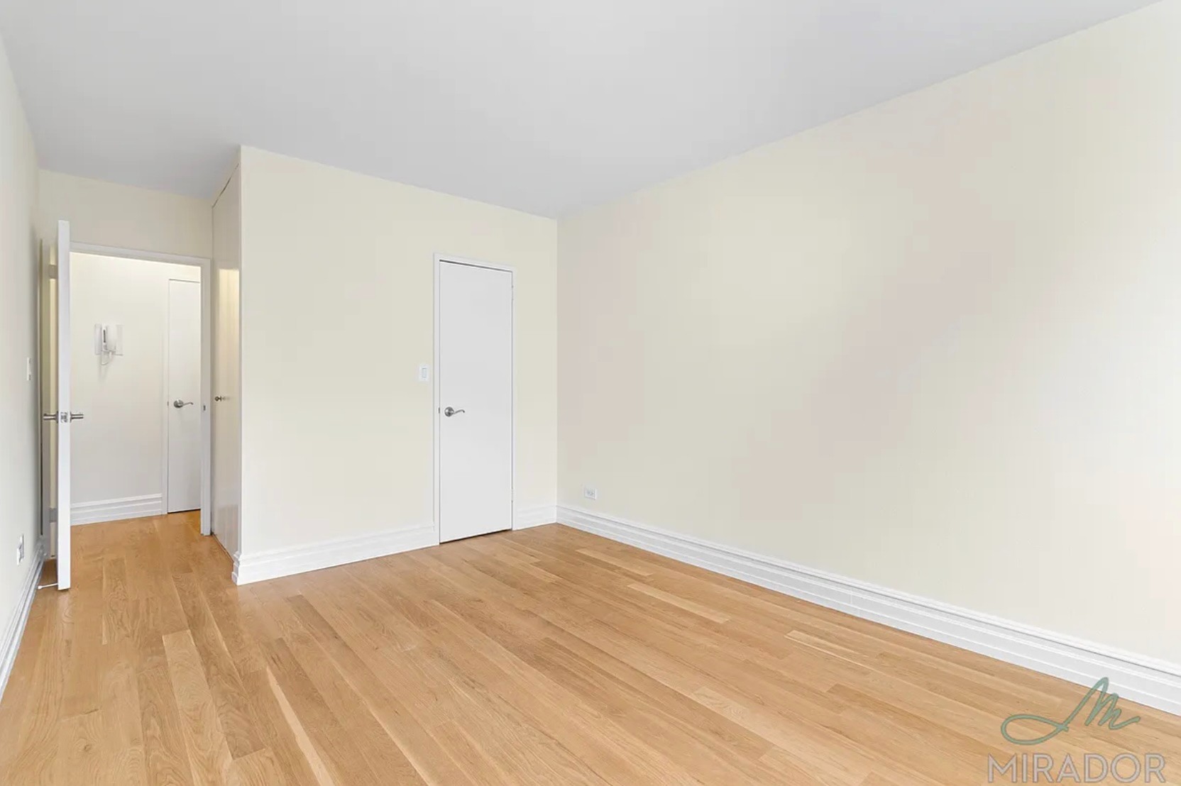 145 W 67th Street 6F