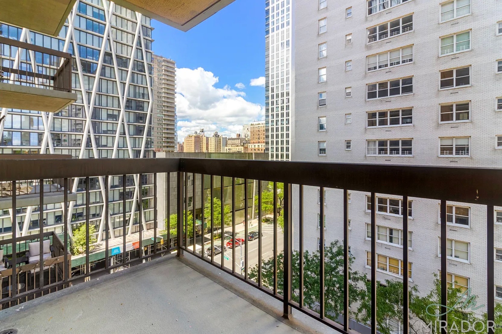 145 W 67th Street 6F