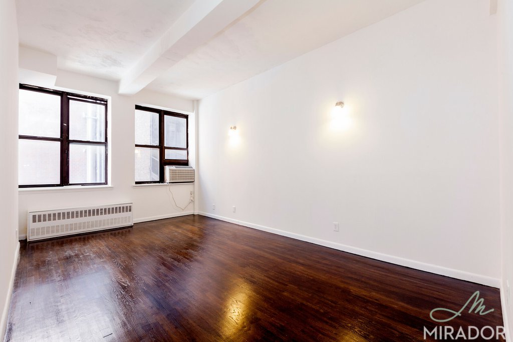 43 W 16th Street 4H