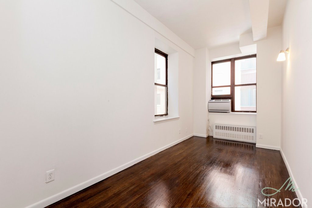 43 W 16th Street 4H