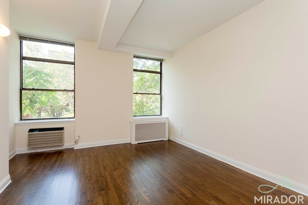 304 E 20th Street 2E