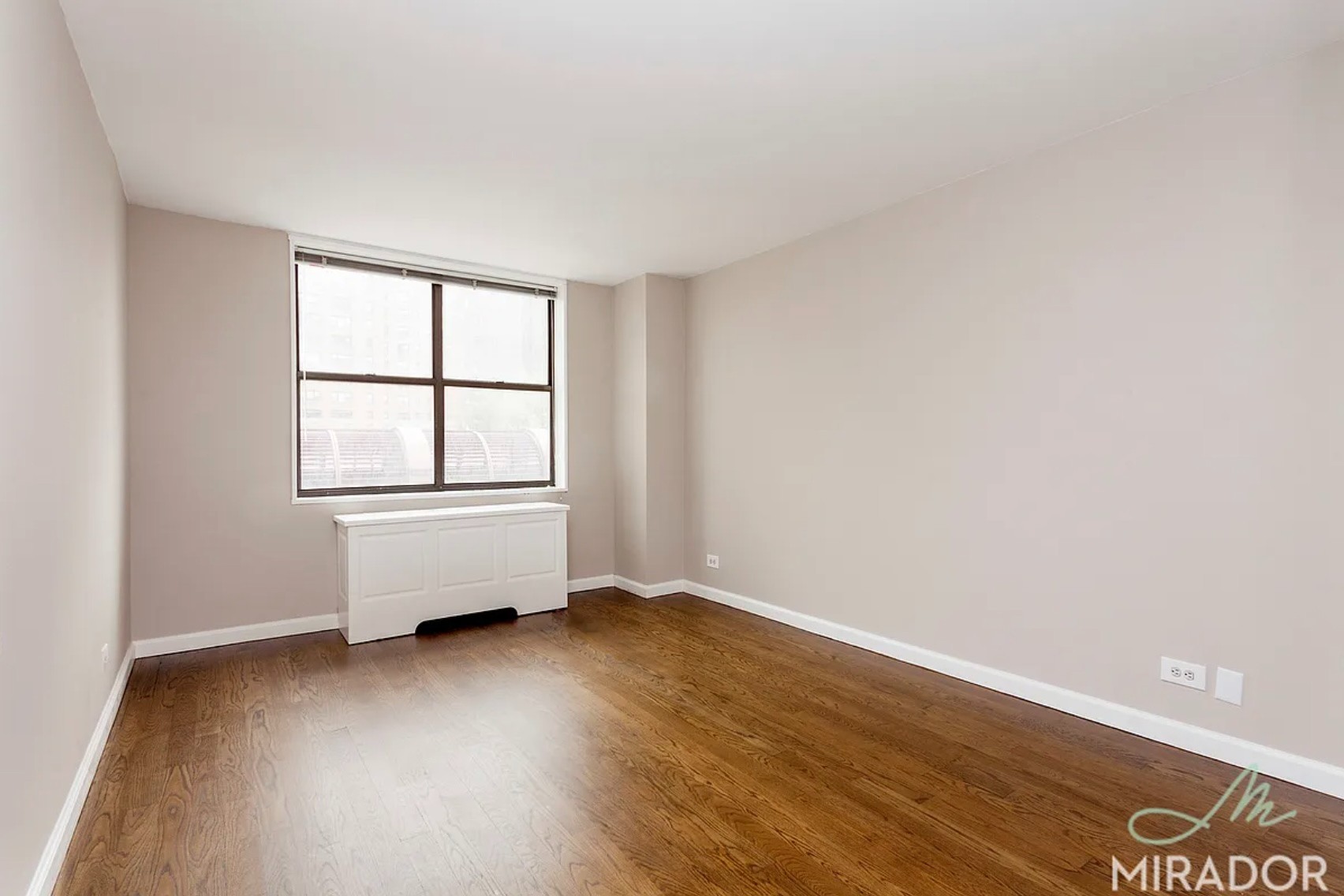 330 E 39th Street 6E