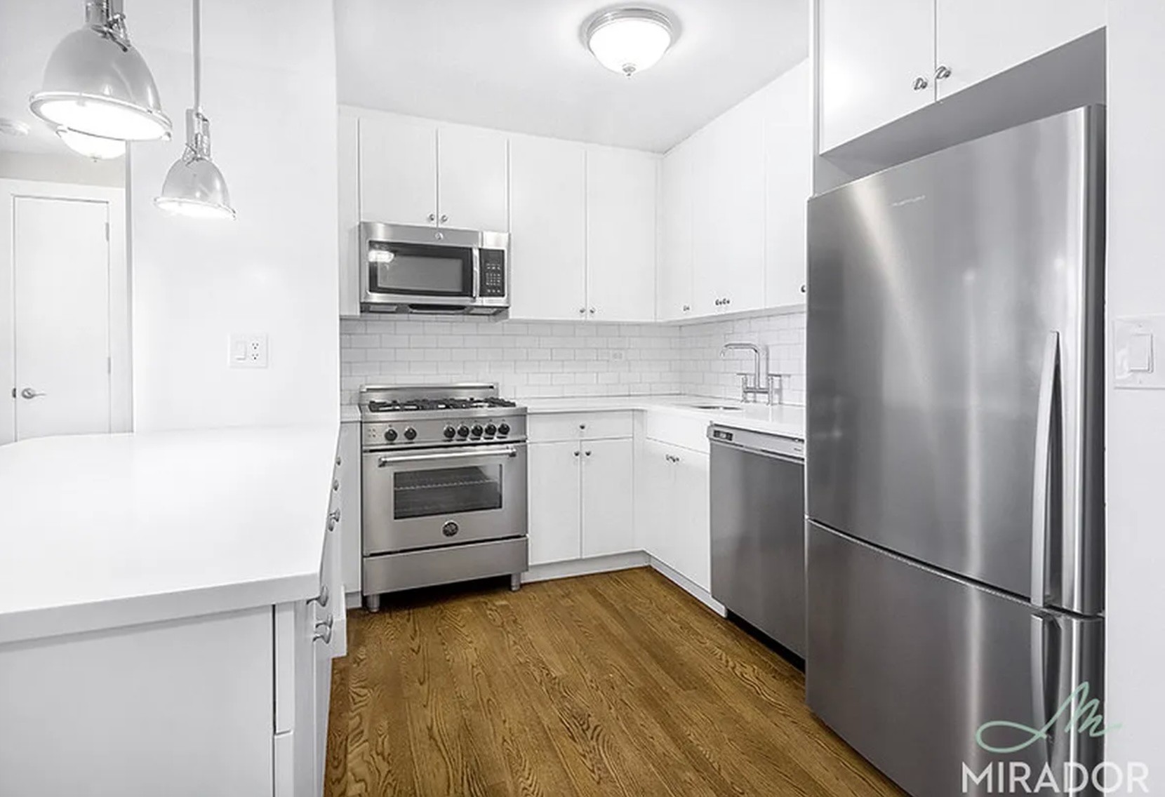 330 E 39th Street 6E
