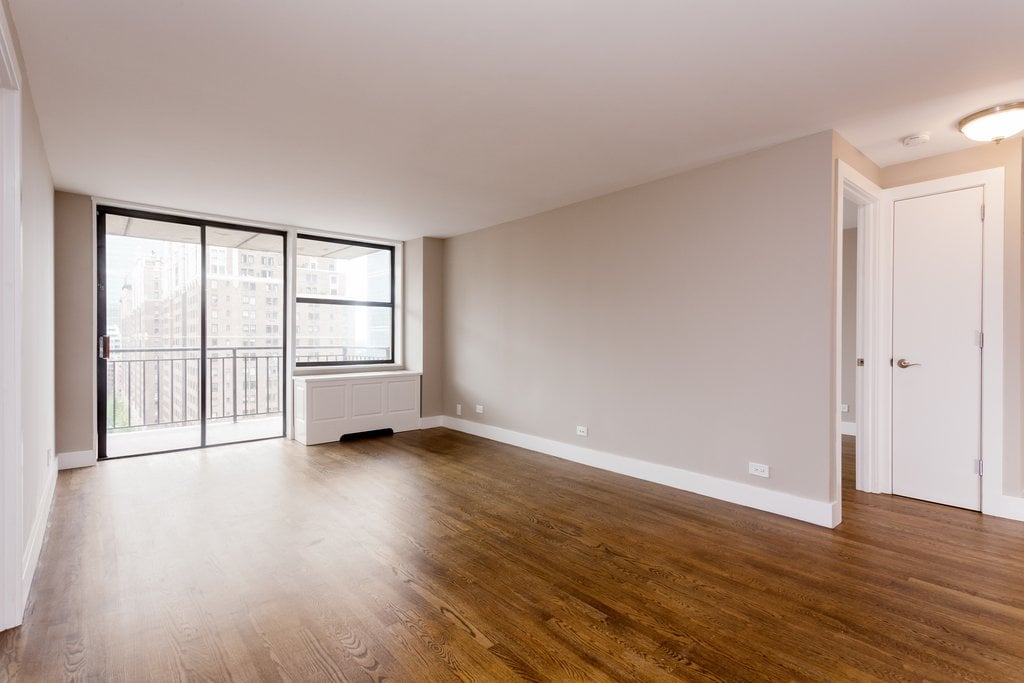 330 E 39th Street 19F